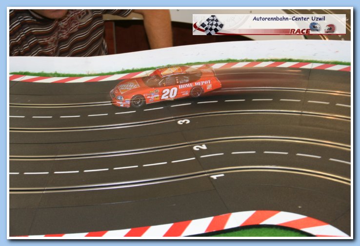 Nascar_15_Sept_07 (11)